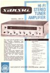Sansui 1966 115.jpg